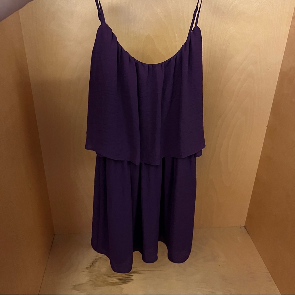 Forever 21 dress